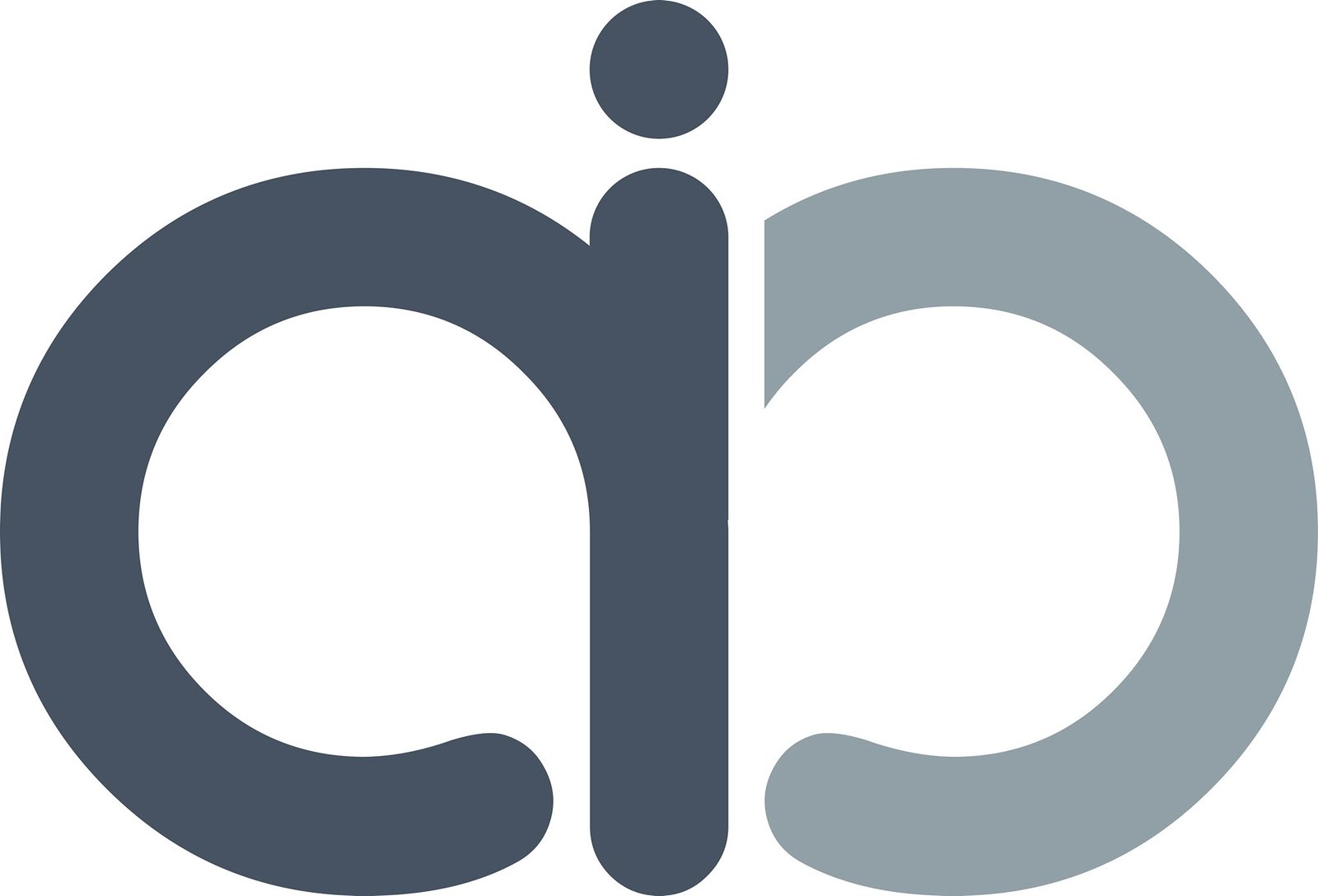 Ardurra International PTE LTD, Singapore